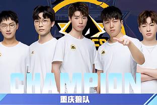 受眾覆蓋面