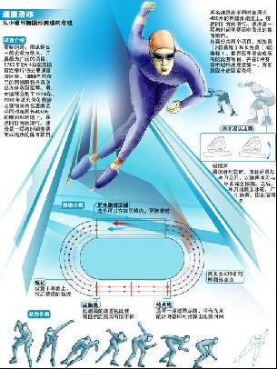 团队凝聚