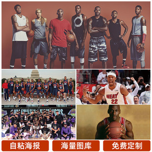 安东尼