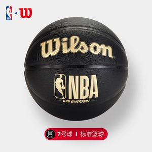 以下简称S
