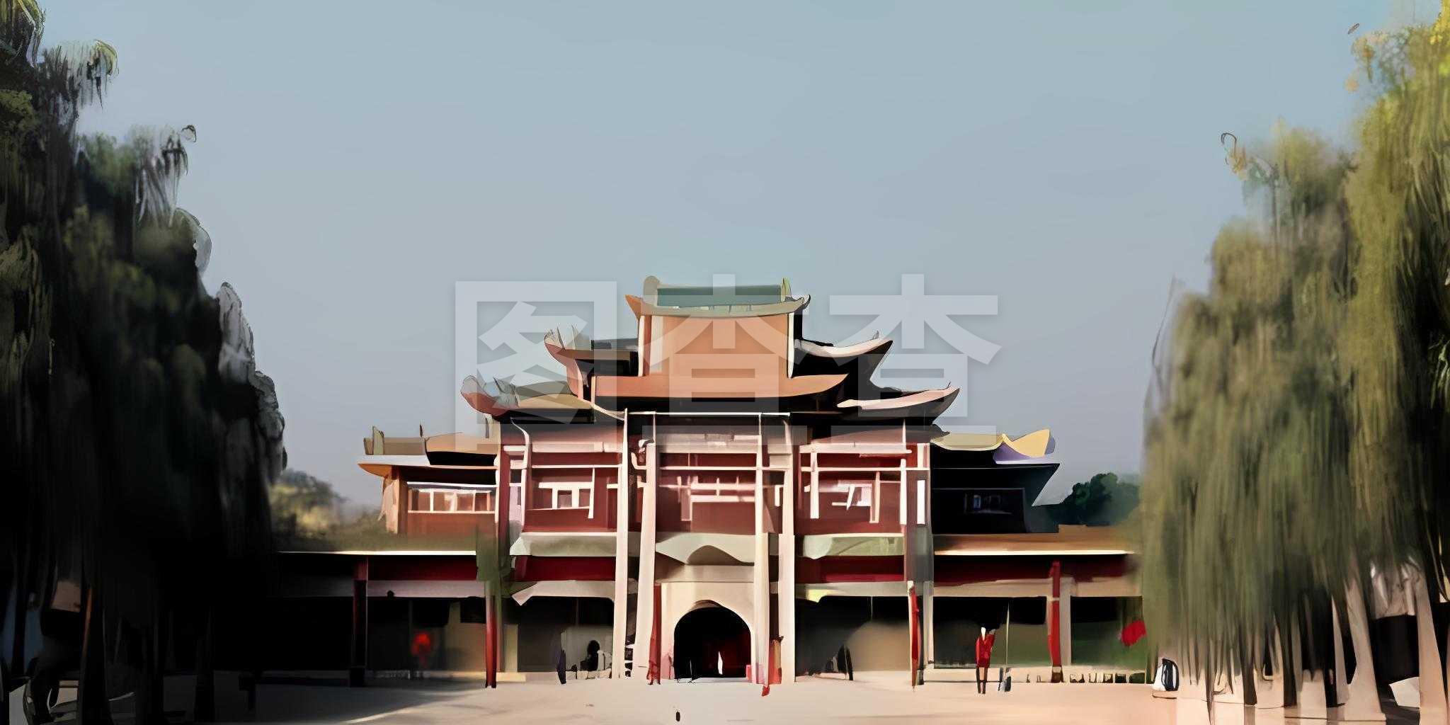 进攻能力