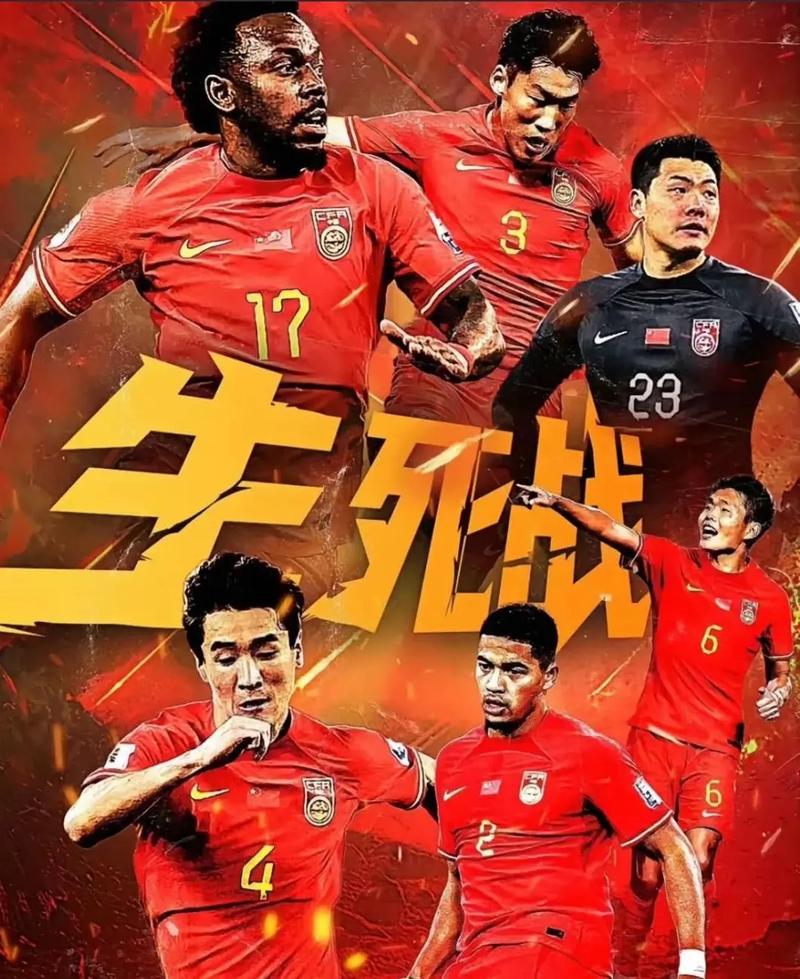 高度