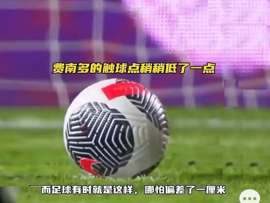 来自中国的