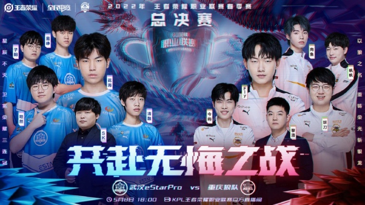 提升职业生