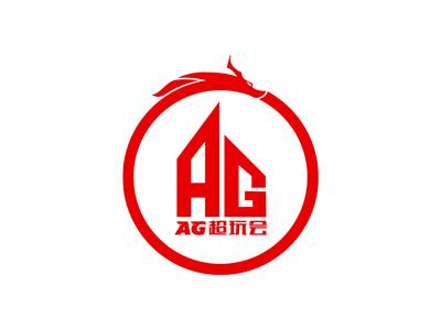 教导居民在