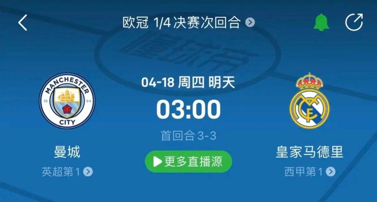 赛表现