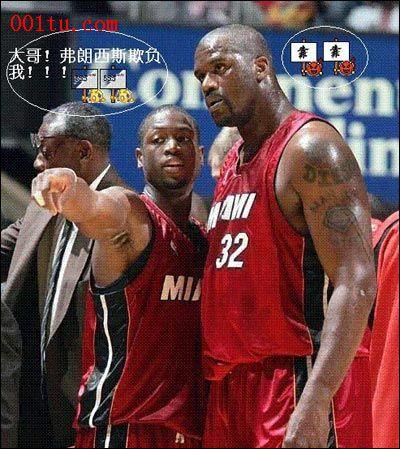 入体系