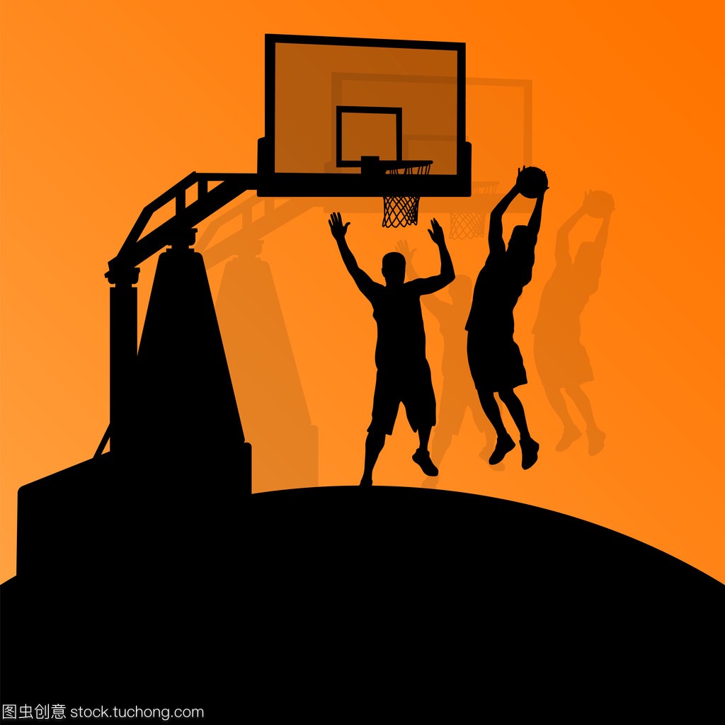 握胜负关键