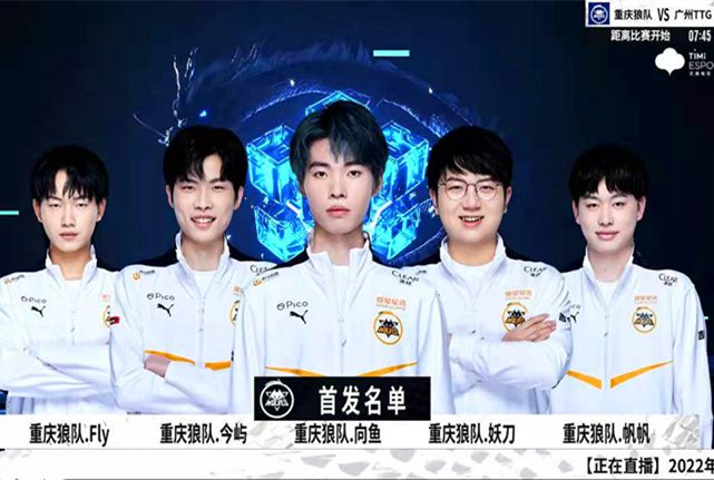 战略部署