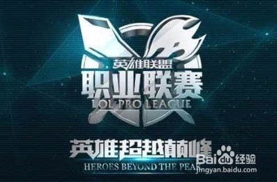 比增长超过