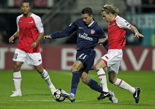 次日国羽表 次日国羽表