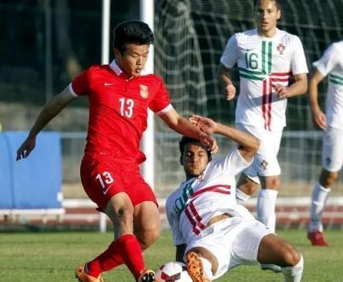 同时通过边 同时通过边