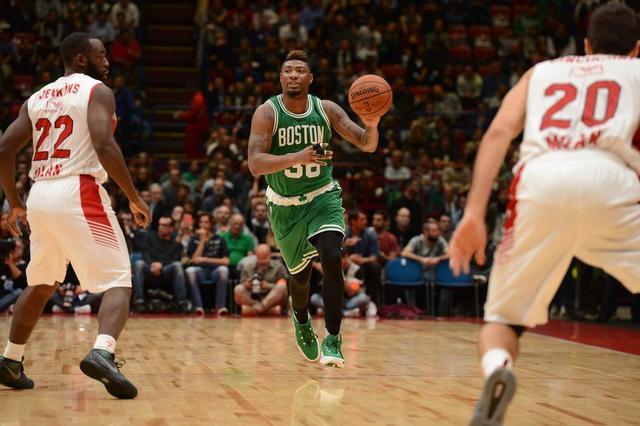 他在中场增 他在中场增