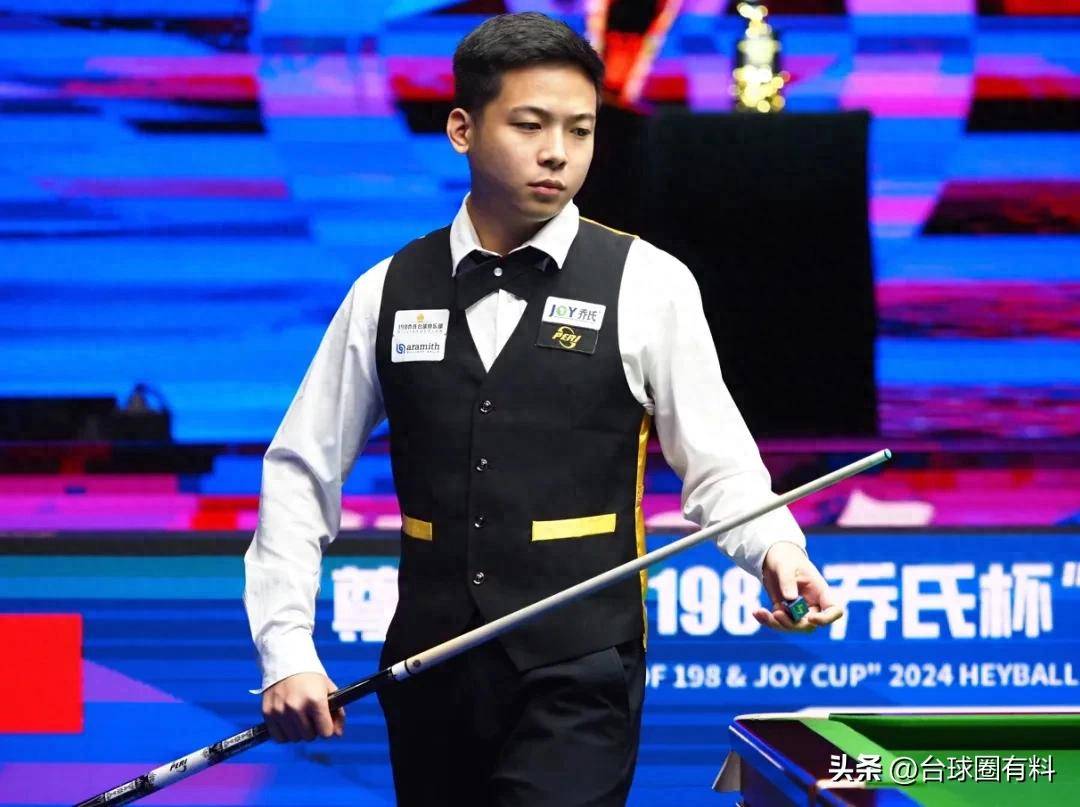 赛只是阶段 赛只是阶段