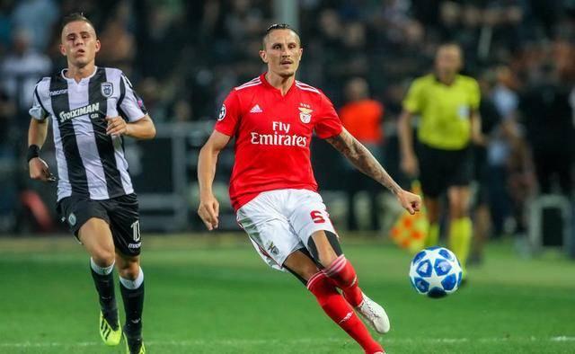 还可能影响 还可能影响