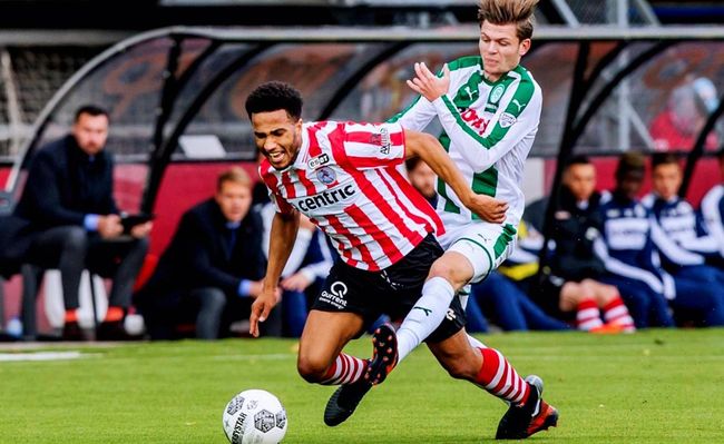 公示了新一 公示了新一