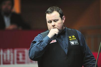 退役的念头 退役的念头