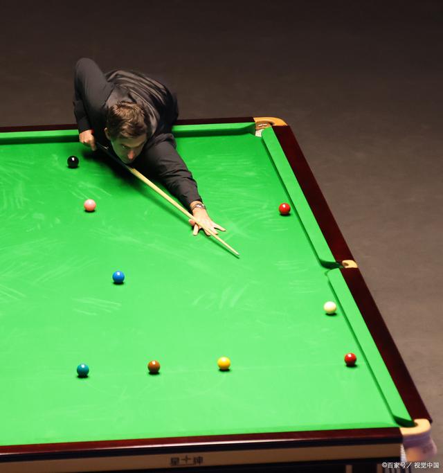 约基奇不仅 约基奇不仅