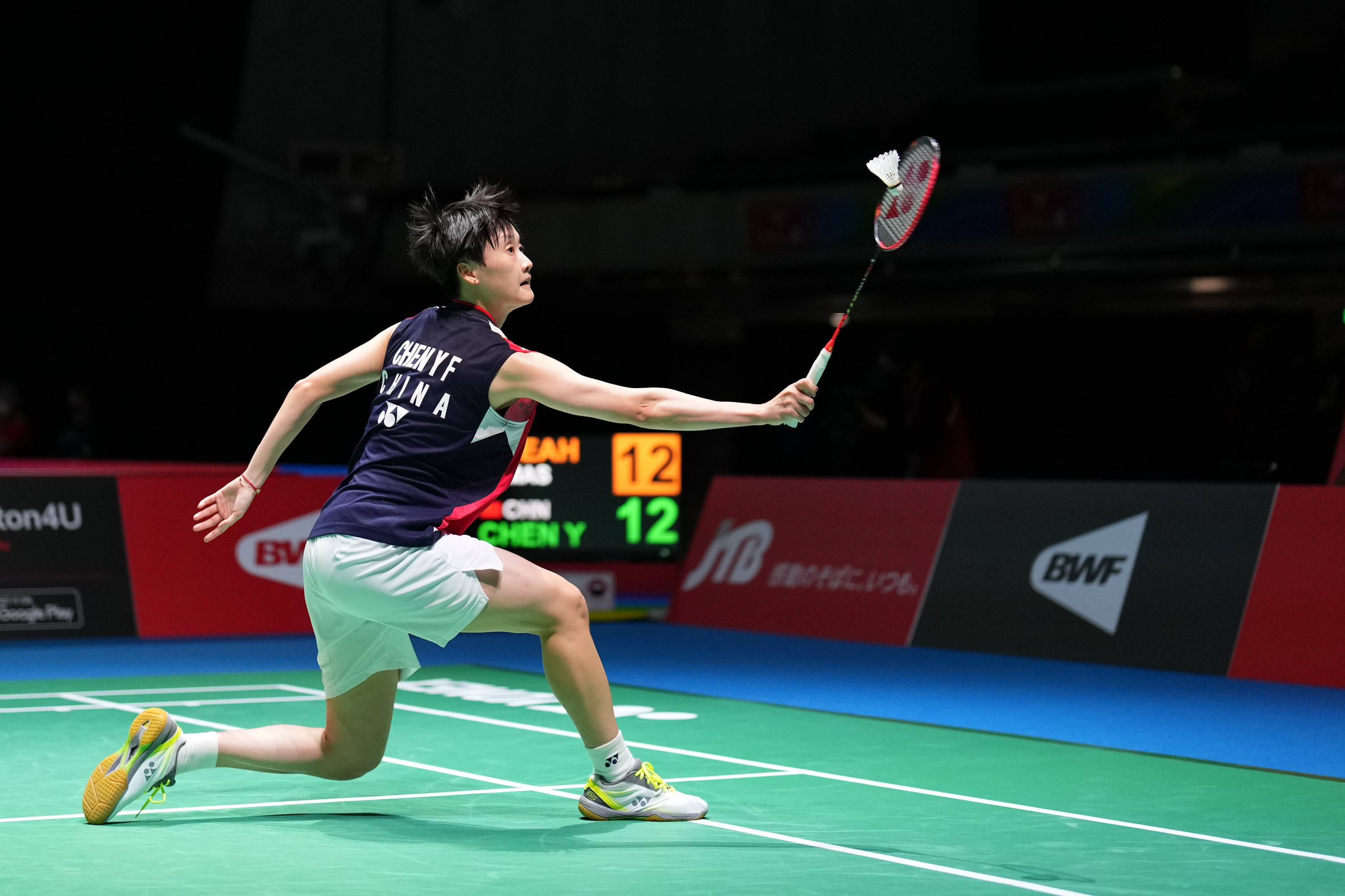 不同的想法 不同的想法