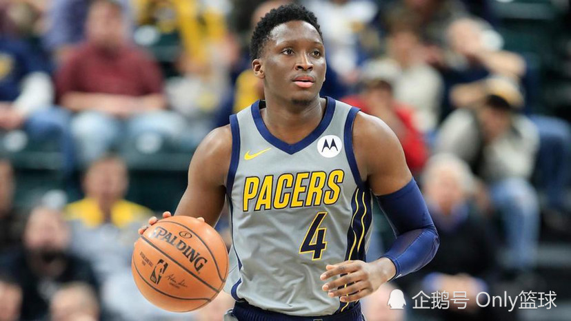 续此前的精 续此前的精