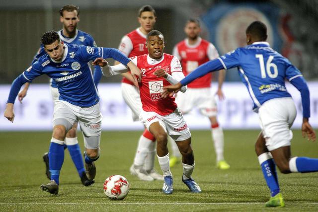 无法与科比 无法与科比