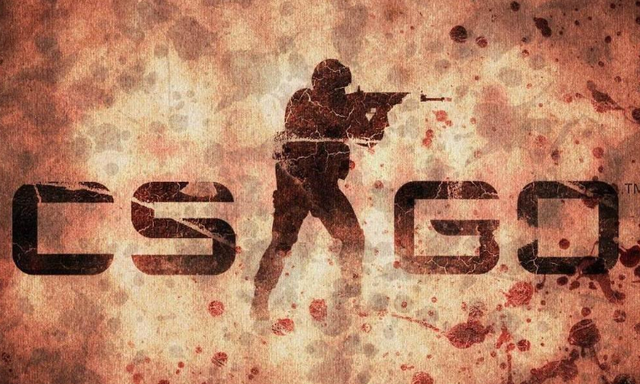 现这种全球 现这种全球