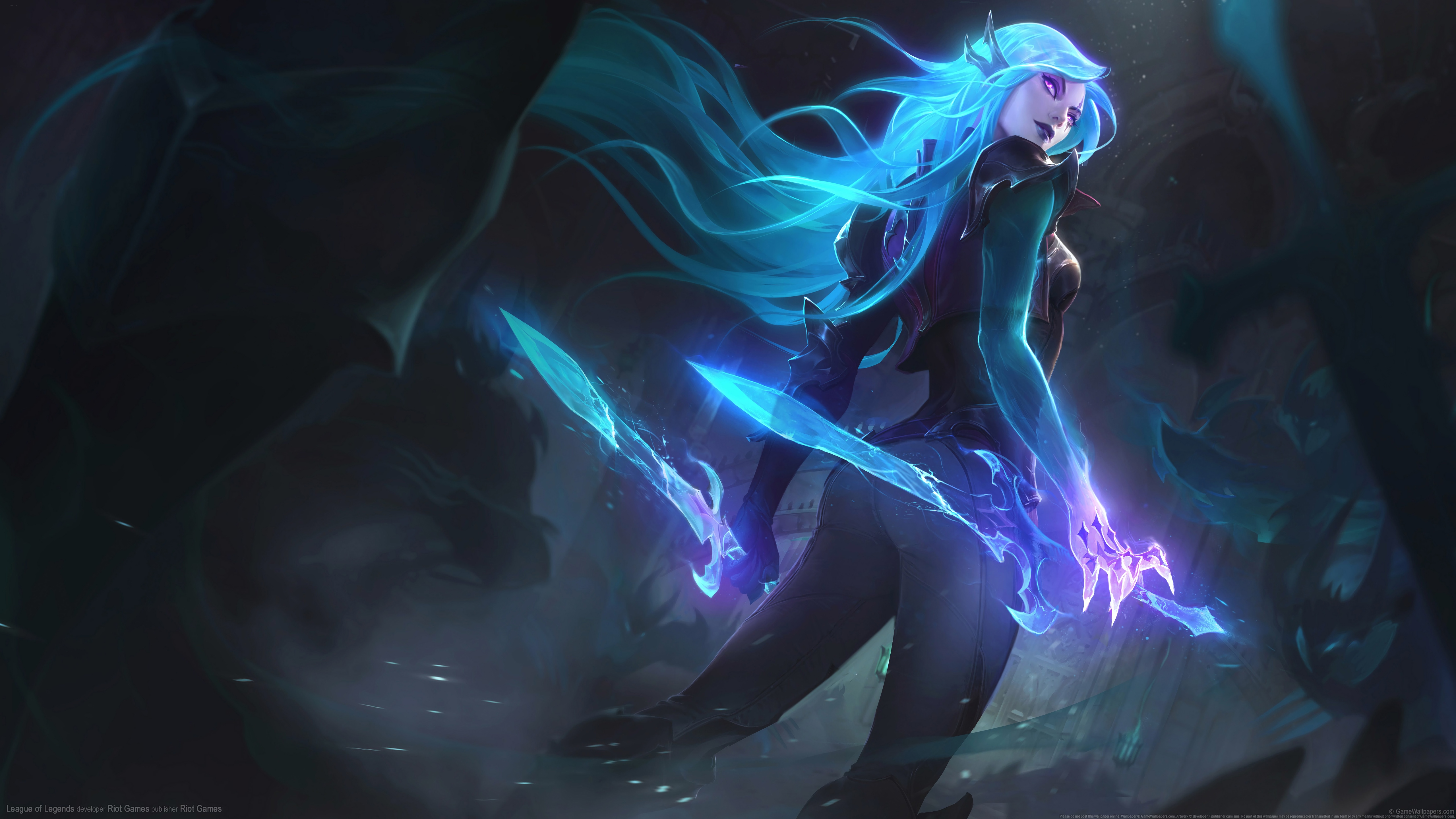 洛杉矶奥运 洛杉矶奥运