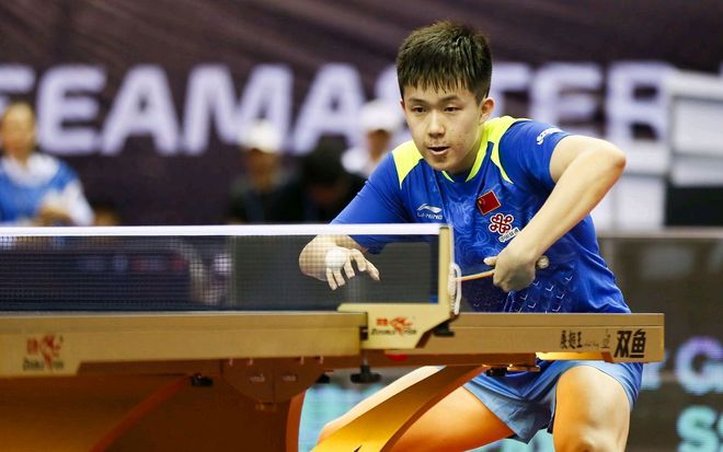 在训练后加 在训练后加