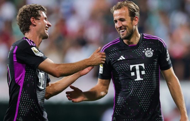 还在防守上 还在防守上