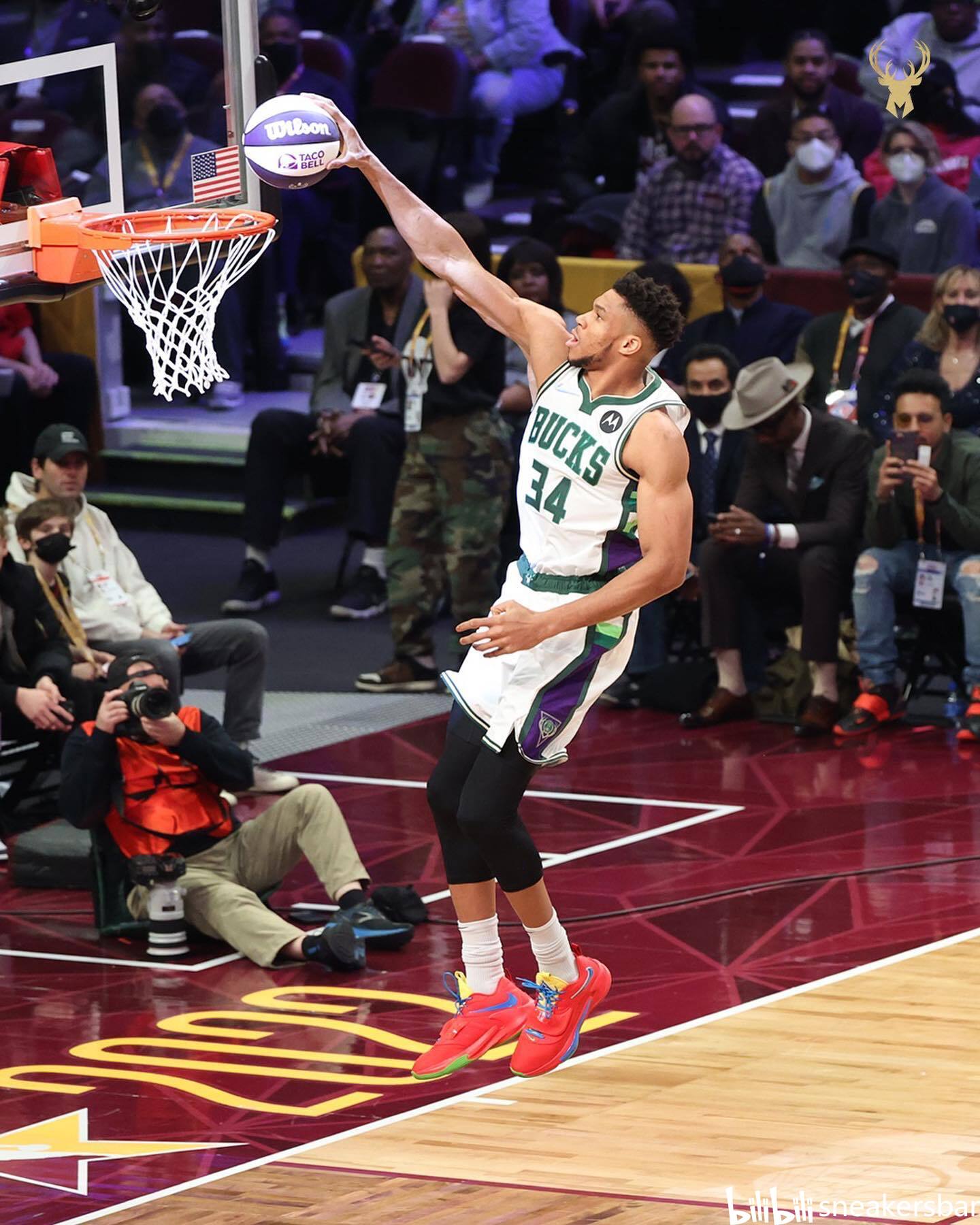 山东泰山队 山东泰山队