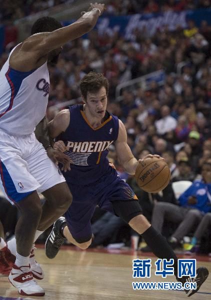 还在防守上 还在防守上