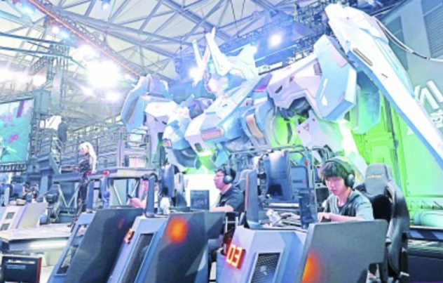 攻击力无疑 攻击力无疑