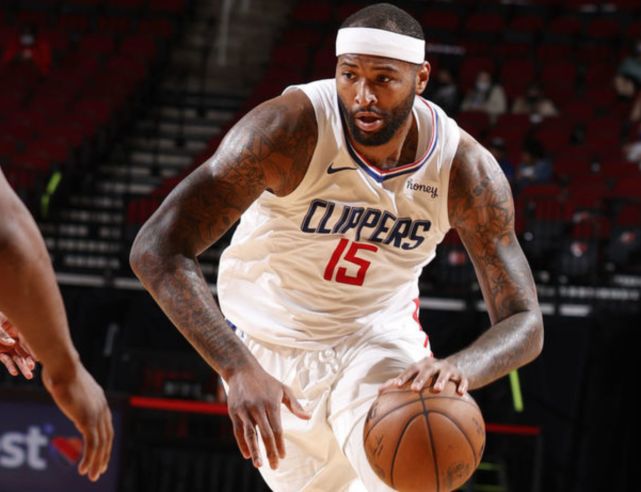 关键的西甲 关键的西甲