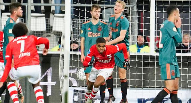 更多出场机 更多出场机