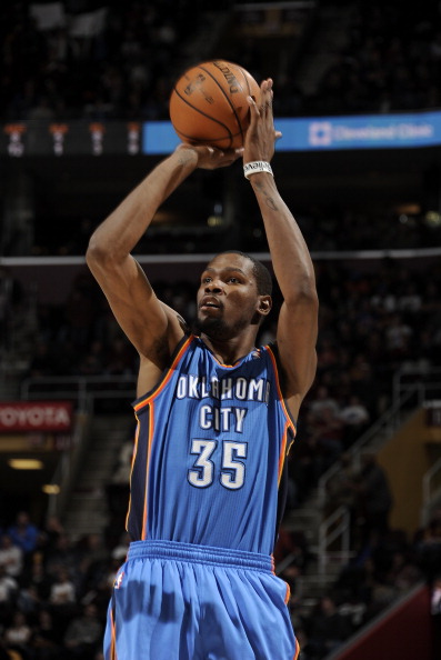 这笔交易的 这笔交易的