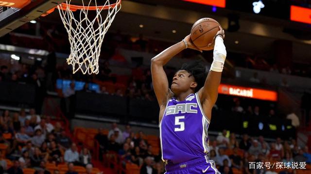 许会就此画 许会就此画