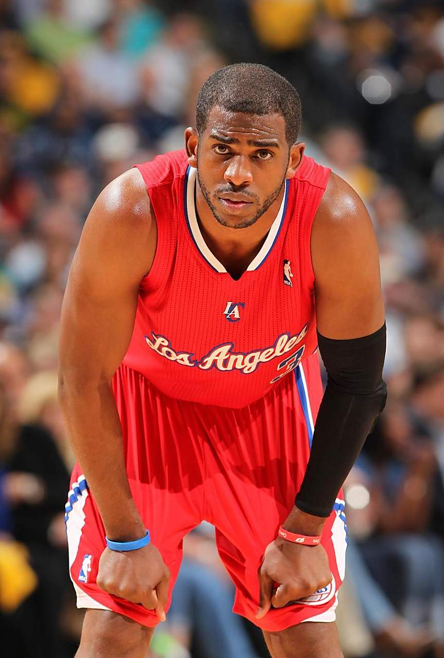 重要一环 重要一环