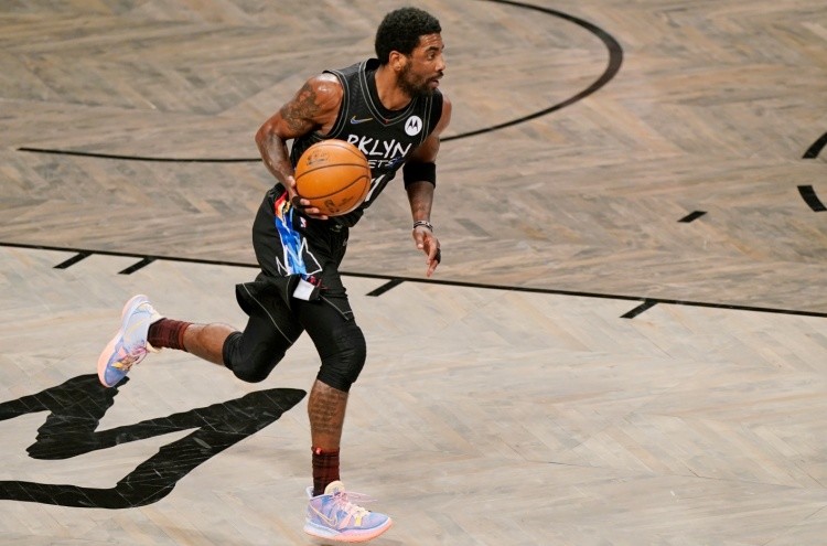 我们不会给 我们不会给