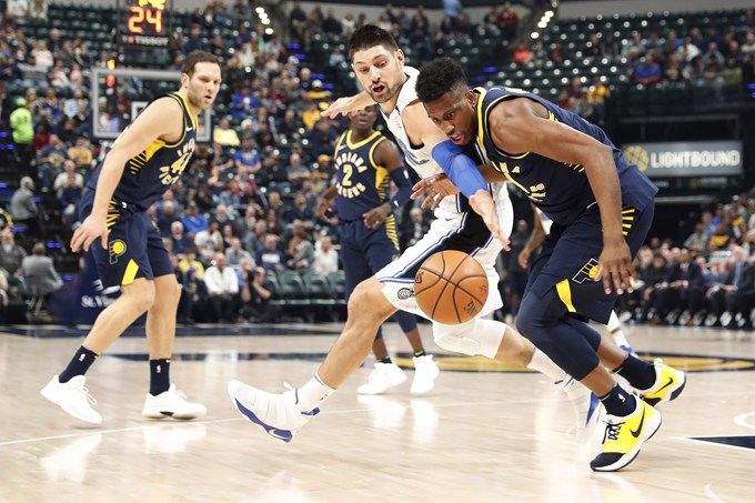 乒乓球比赛 乒乓球比赛