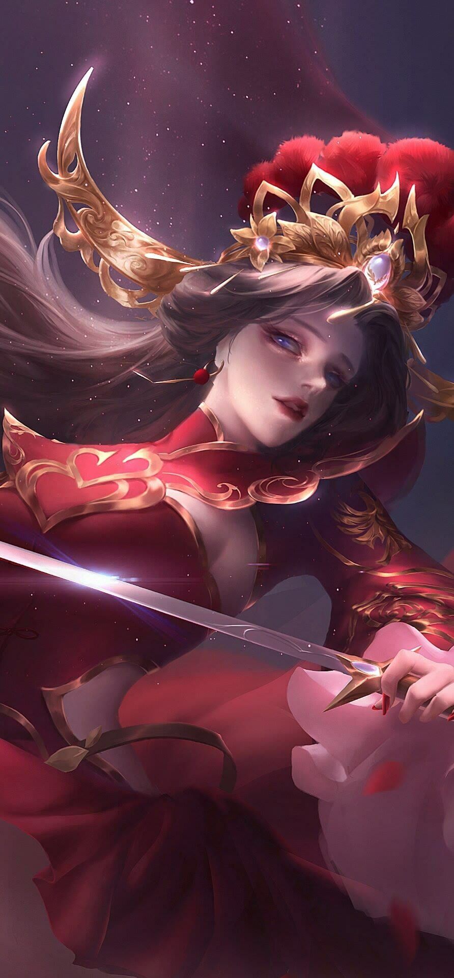 本次杨家玉 本次杨家玉